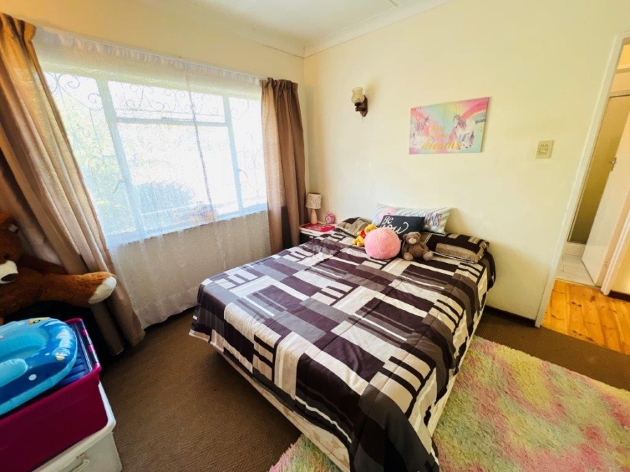 4 Bedroom Property for Sale in Chiselhurst Eastern Cape